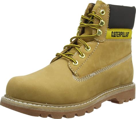 caterpillar shoes replica|caterpillar boots on sale.